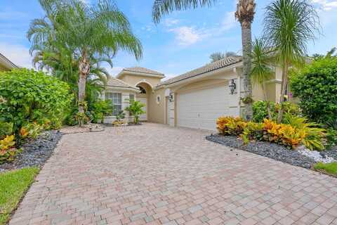 Northgreen, LAKE WORTH, FL 33449