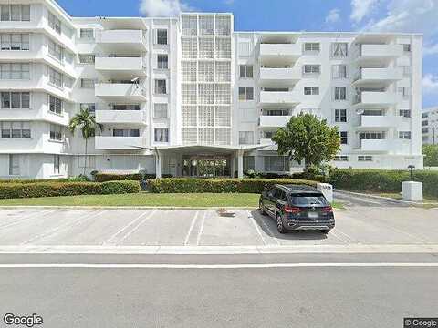 92Nd, BAY HARBOR ISLANDS, FL 33154