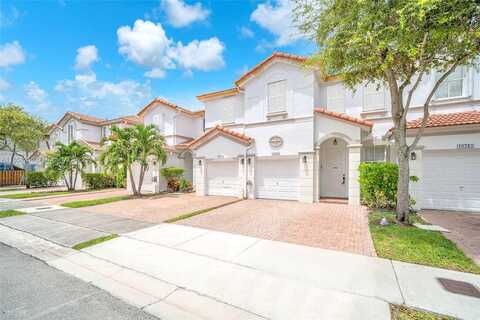 78Th, MIAMI, FL 33178