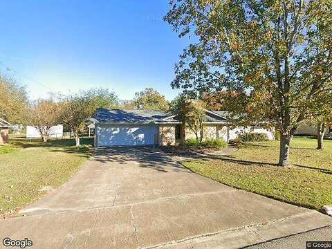 Magnolia, MOUNT VERNON, TX 75457