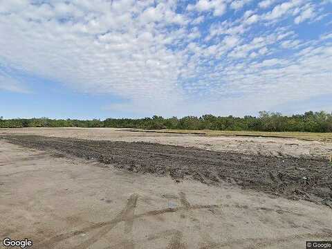 Seagrape, RUSKIN, FL 33570