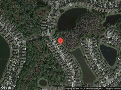 Arbor View, ORLANDO, FL 32825