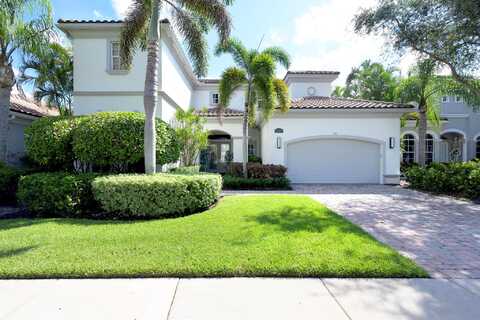 Siesta, PALM BEACH GARDENS, FL 33418