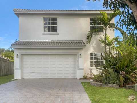 13Th, PEMBROKE PINES, FL 33025