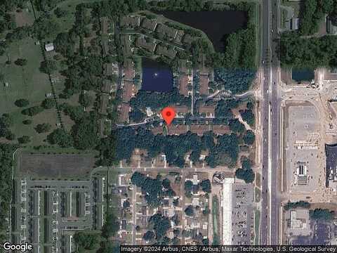 Shady Falls, RIVERVIEW, FL 33578