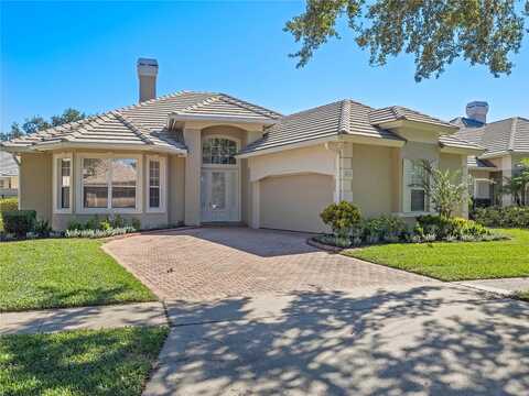 Holly Crest, ORLANDO, FL 32836