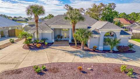 Bonita, PENSACOLA, FL 32507