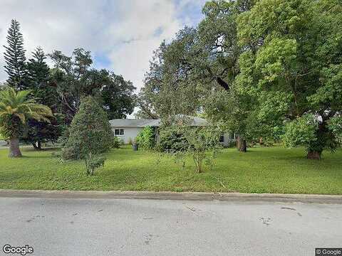 Calico, PORT RICHEY, FL 34668