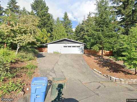 Cedrona, LAKEWOOD, WA 98498