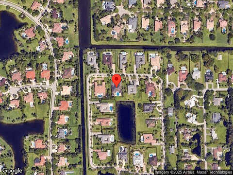 Camelot, DAVIE, FL 33328