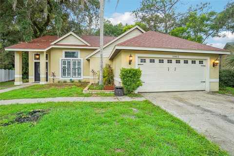 Copperwood, NEW PORT RICHEY, FL 34654