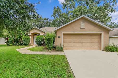 Pleasant View, LEESBURG, FL 34788