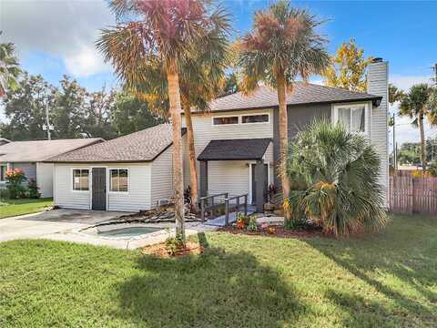Waverly, LONGWOOD, FL 32750