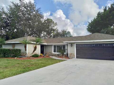 Segura, ROYAL PALM BEACH, FL 33411