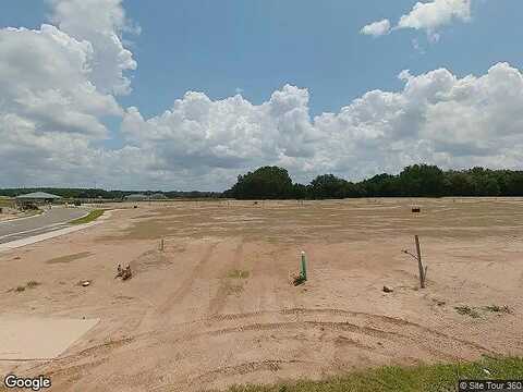 Honey Hammock, SAN ANTONIO, FL 33576