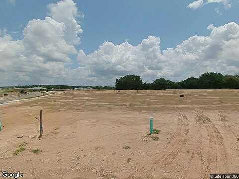 Honey Hammock, SAN ANTONIO, FL 33576