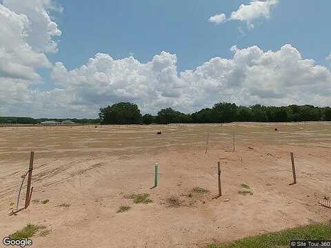 Honey Hammock, SAN ANTONIO, FL 33576