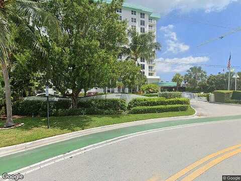 Bay Harbor, BAY HARBOR ISLANDS, FL 33154