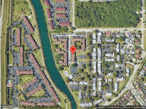 220Th, CUTLER BAY, FL 33190