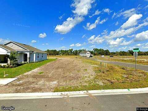 Grantham, PALM BAY, FL 32909