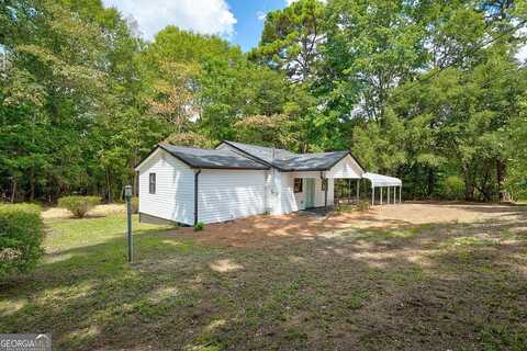 Flat Shoals, COVINGTON, GA 30014