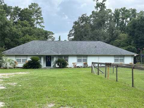 21St, OCALA, FL 34482