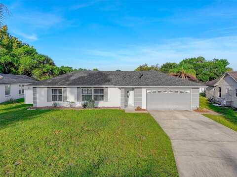 Jodi Ridge, KISSIMMEE, FL 34747