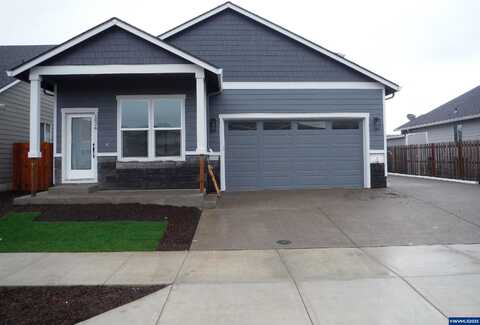 Sassafras, INDEPENDENCE, OR 97351