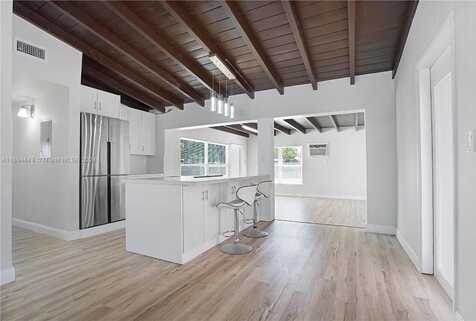 22Nd, FORT LAUDERDALE, FL 33312