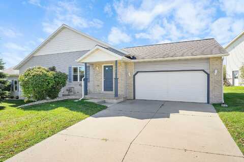 Northlawn, COTTAGE GROVE, WI 53527