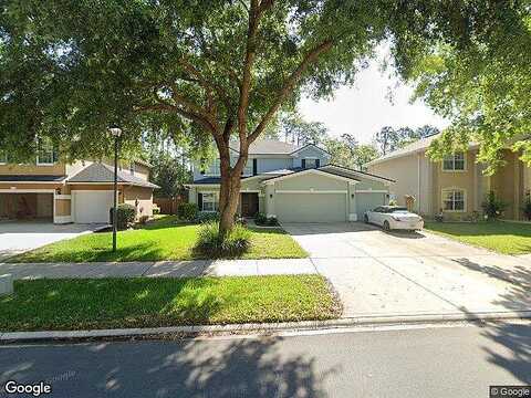 Garrison, SAINT AUGUSTINE, FL 32092