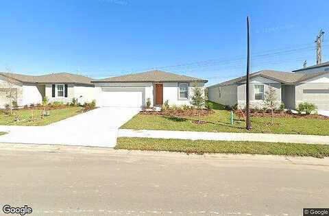 Daybreak, PARRISH, FL 34219