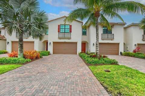 Akenside, BOCA RATON, FL 33428