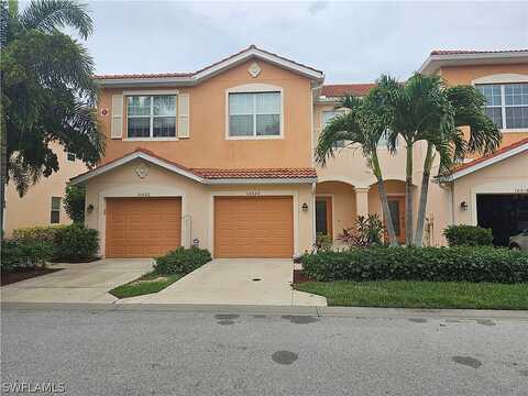 Via Colomba, FORT MYERS, FL 33966