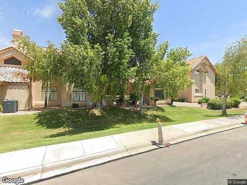 Pasadena, MESA, AZ 85201