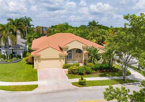 Highland Meadows, WESTON, FL 33327