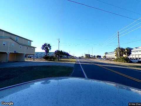 39Th, MEXICO BEACH, FL 32456