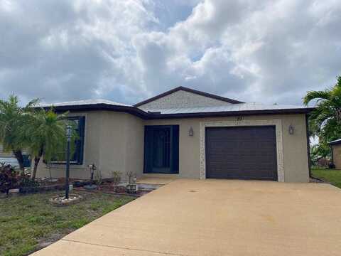 Octavio, FORT PIERCE, FL 34951