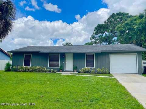 Wellington, PALM BAY, FL 32908