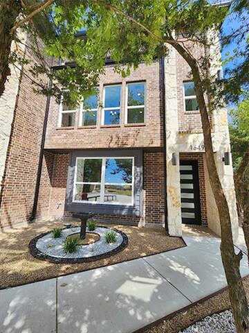 Cleaver Street, Waxahachie, TX 75165