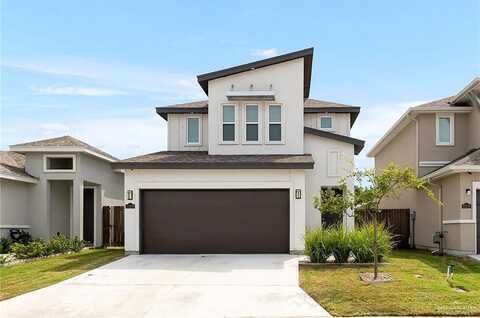 13Th, MCALLEN, TX 78504