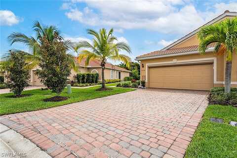 Dutchess Park, FORT MYERS, FL 33916
