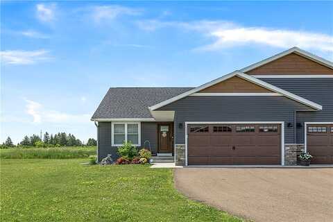 56Th, CHIPPEWA FALLS, WI 54729