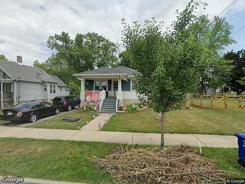 Crooks, GREEN BAY, WI 54301