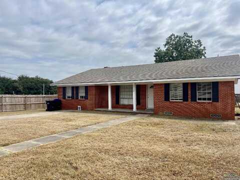 Bonnell, LONGVIEW, TX 75601