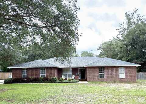 Derby, MILTON, FL 32571