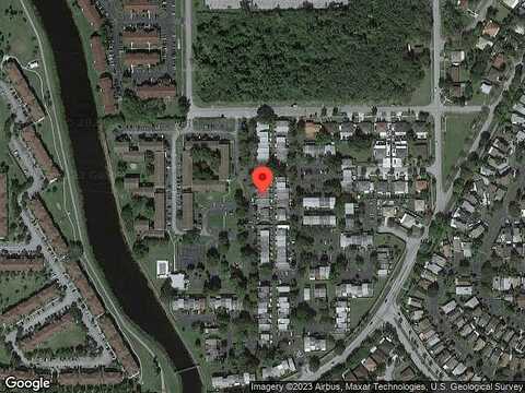 103Rd, CUTLER BAY, FL 33190