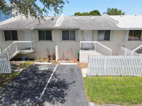 103Rd, CUTLER BAY, FL 33190