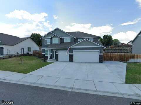 Piper, RICHLAND, WA 99352