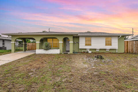 Bianca, PALM BAY, FL 32905